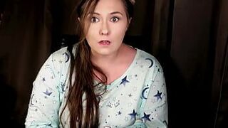 Папа, а что такое сексуальные сны? - инструкция по дрочке, ддлг - порно видео