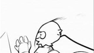 покемоны трахаются - порно видео