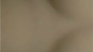 В ватсап просочилось видео - порно видео