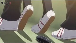 Я сделаю все для своего хозяина - порно видео