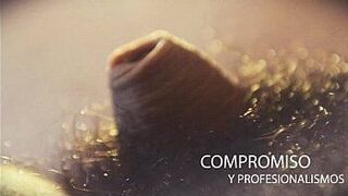 Эротическое видео - порно видео