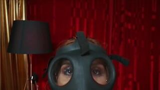 Она колумбийка, которая в серии видеороликов о фетише и финансовом доминировании показывает нам, почему латиноамериканки — самые совершенные и красивые женщины на планете. - порно видео