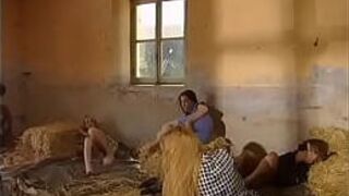 Девушки в плену, военное порно - порно видео