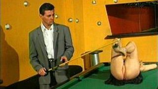 Откровения г. - порно видео