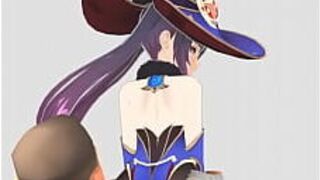 мона разведка - порно видео