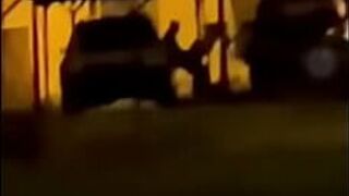 Она хотела, чтобы мы сменили ее, но мы сменили ее - порно видео