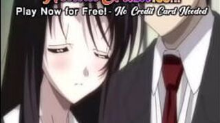 Оргазм сисек в метро - порно видео