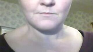 Зрелые веб-камера бесплатно любительское порно видео - порно видео