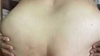 Кулеада истории для бабушки - порно видео