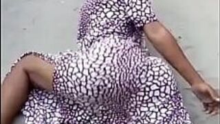 эти насекомые - порно видео