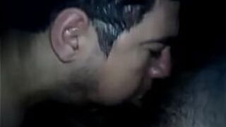 СЕКС В АВТОМОБИЛЕ (ГЕЙ) - порно видео