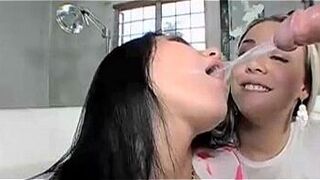 Андерджи ПМВ: Костер - порно видео