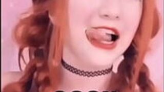 головной убор - порно видео