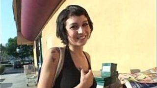 Райли жопа есть голубцы - порно видео