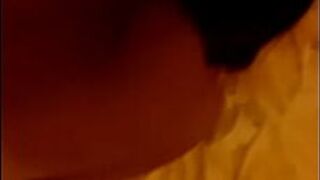 лучший друг моей девушки - порно видео