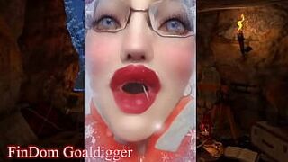 мне нравятся сладкие мальчики - порно видео