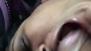 Домашние секс-игры - порно видео