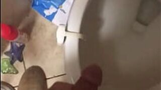 К - порно видео