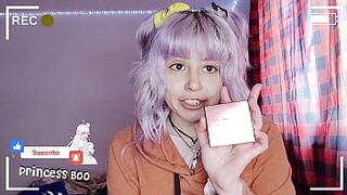 ? КОРОЛЬ БРАУН - порно видео