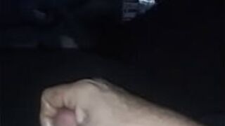 Смотреть - порно видео