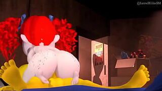 Время траха мака - порно видео