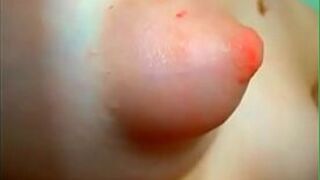 розовые пуховики - порно видео