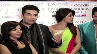 п. Чопра горячее тело - порно видео