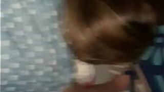 Лаура манисалес - порно видео