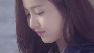 сексуальные корейские девушки грубо - порно видео