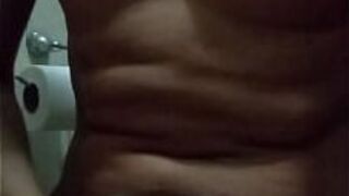 Я не хочу заканчивать - порно видео