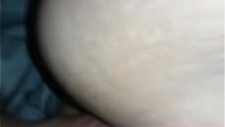 Секс на одну ночь с Эшли - порно видео