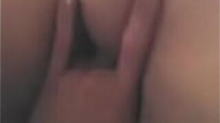 А.З. Сабрина - порно видео