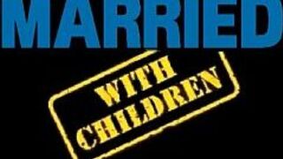 Женат с гр. порно - порно видео