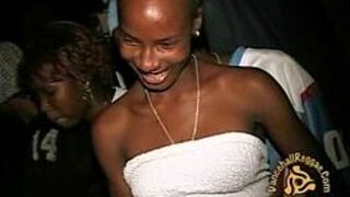 скинут - порно видео