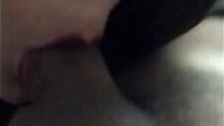 Тщеславие исидора - порно видео