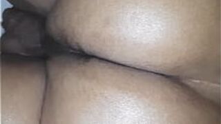 транс мать - порно видео