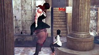 ПоТаклулу Введение - порно видео