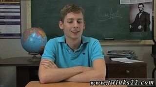 Подросток Секс с Большой человек Видео скачать и геи гей Порно Секс фильмы - порно видео