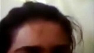 Кэм подросток - порно видео