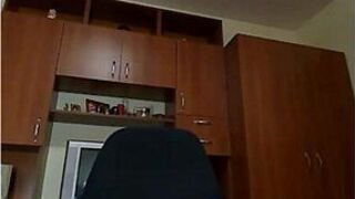 кулачок девушки видео девушки на видео - порно видео